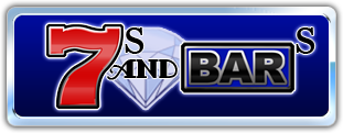 Sevens and Bars