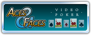 Aces and Faces