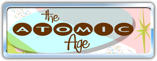 Atomic Age