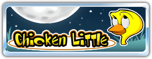 Chicken Little