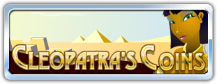 Cleopatra's Coins