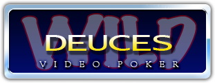 Deuces Wild