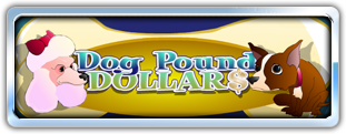 Dog Pound