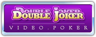 Double Joker