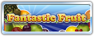Fantastic Fruit