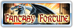 Fantasy Fortune
