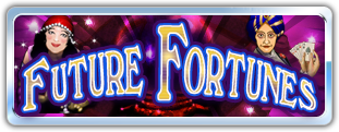 Future Fortunes