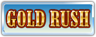 Gold Rush