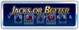 Jacks or Better