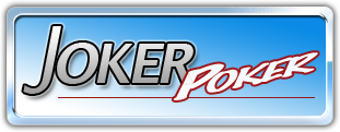 Joker Poker