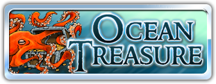 Ocean Treasure