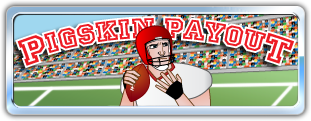 Pigskin Payout