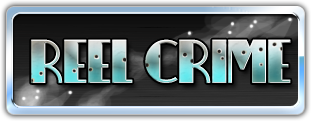 Reel Crime