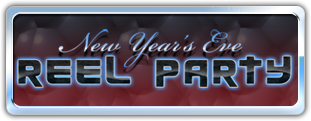 Reel Party
