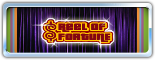 Reel of Fortune