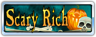Scary Rich