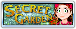 Secret Garden