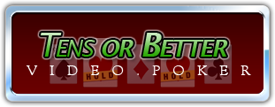 Tens or Better