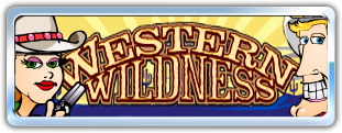 Western Wildness