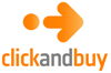ClickandBuy