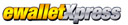 Ewallet Xpress