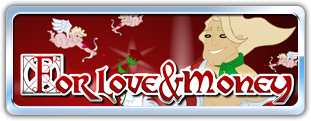 Love and Money
