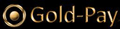 Gold-Pay