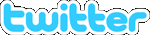 Twitter Logo