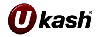 Ukash Casino
