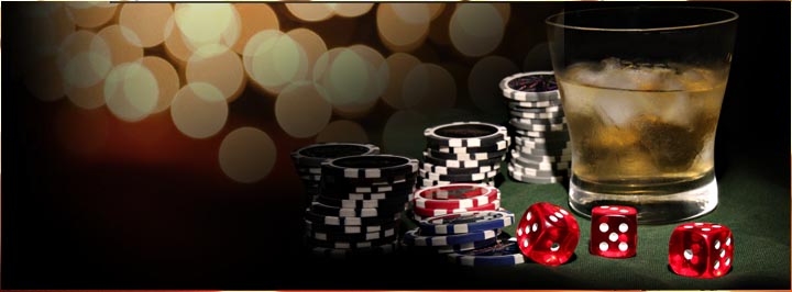 Best Casino Games